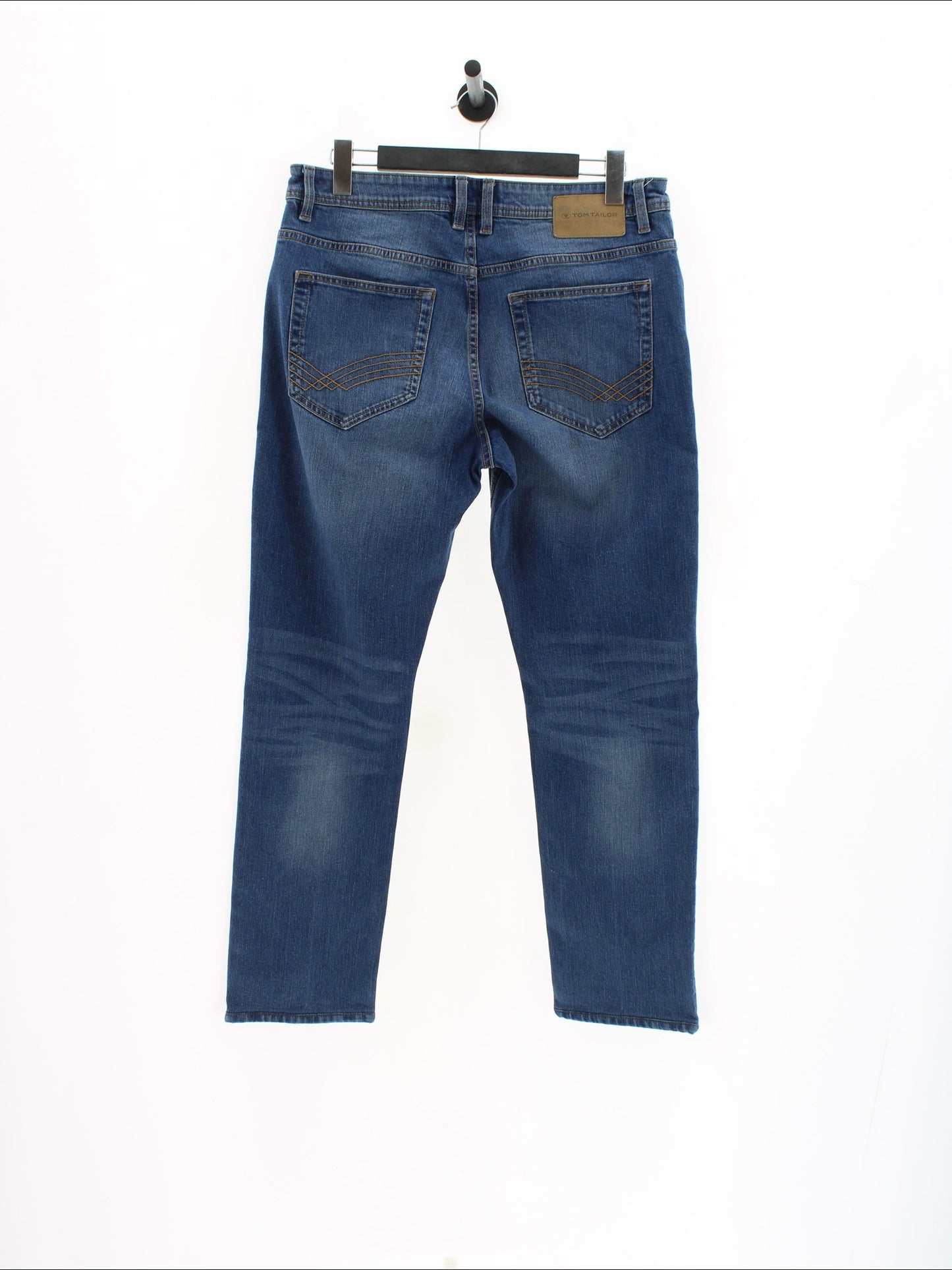 0451294aeea6130284d58bda12df9885