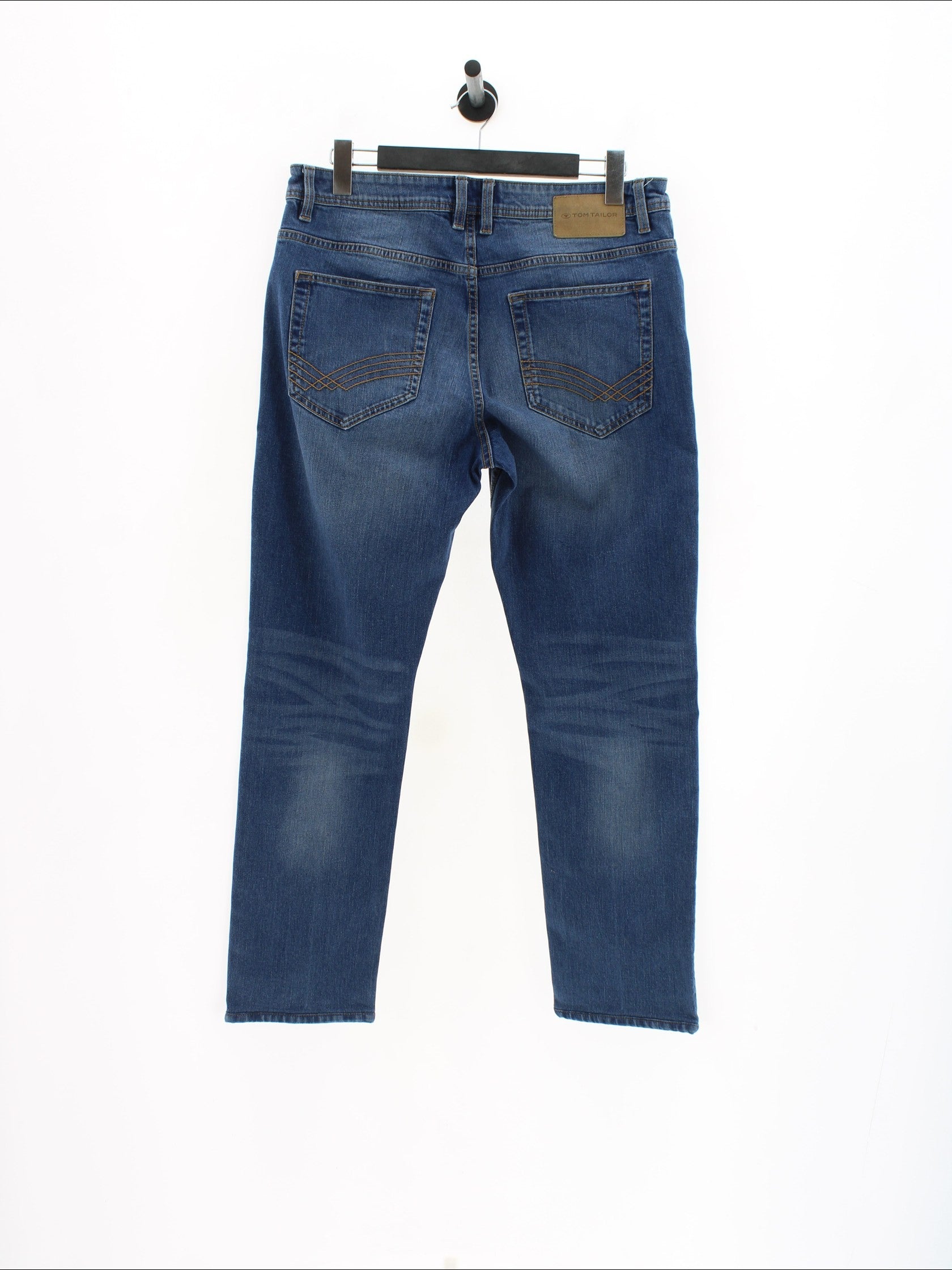 0451294aeea6130284d58bda12df9885