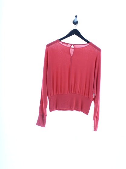 Sweter Opus Rozmiar: S