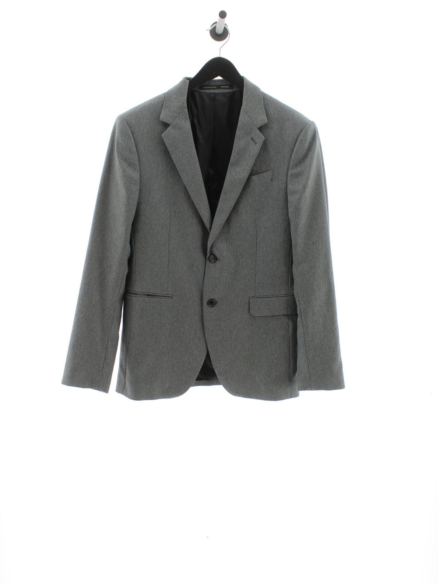 b959ed834e94b72ad8a269c3fa6a6114