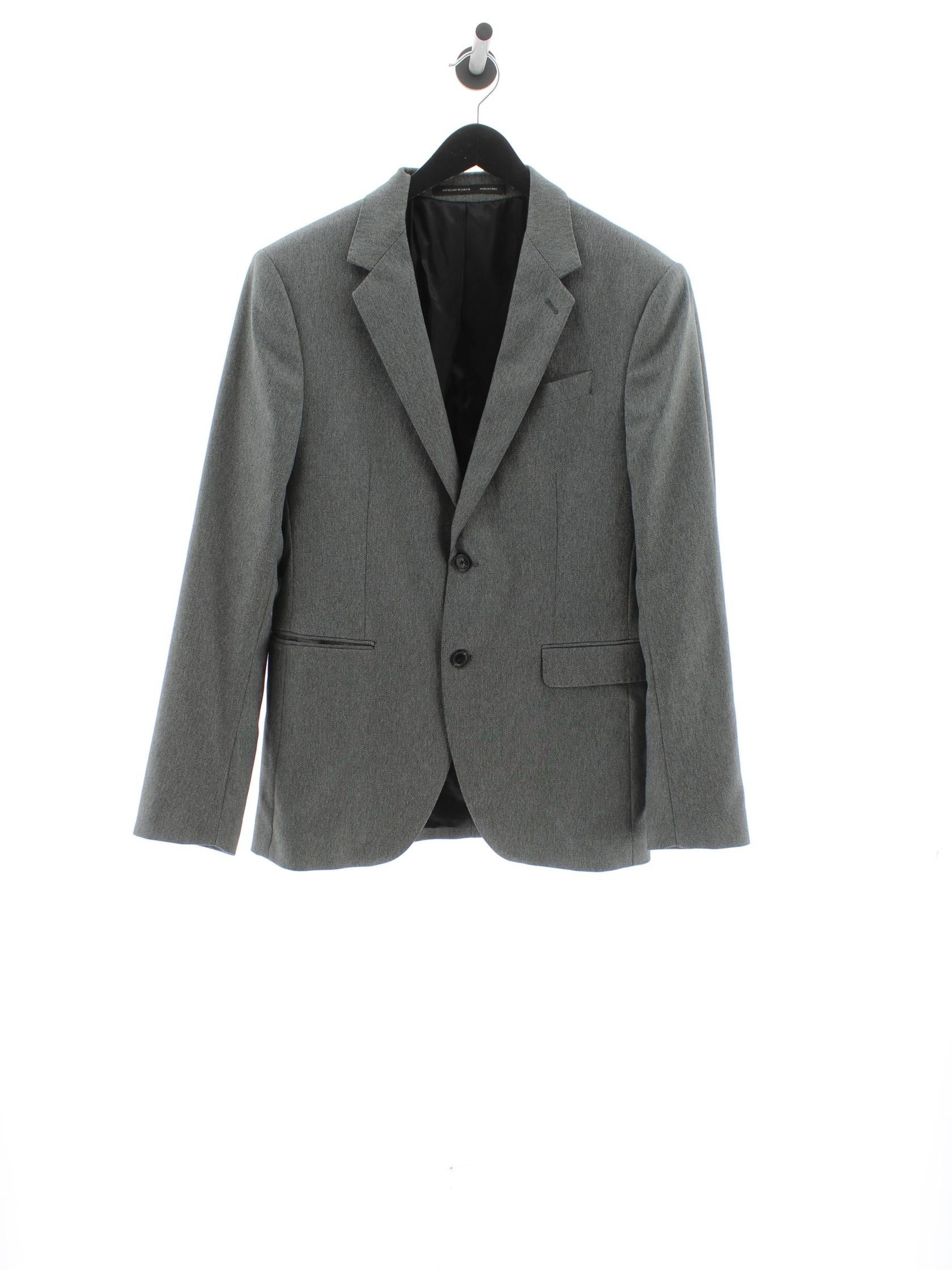 b959ed834e94b72ad8a269c3fa6a6114