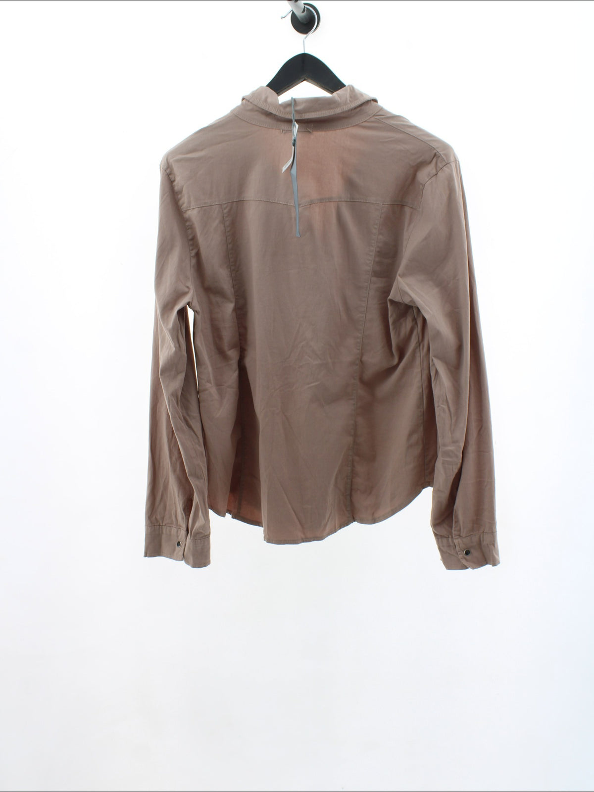 Bluzka Rozmiar: XL