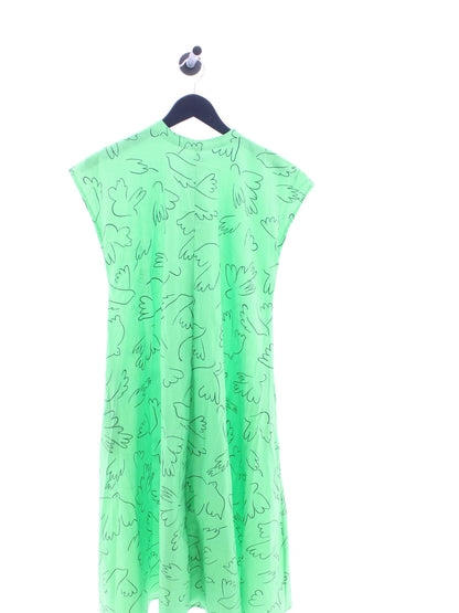 94a669ac561348a944b20660cf8d5493