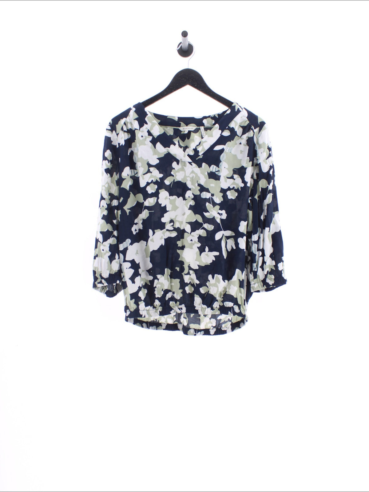 Bluzka Tom Tailor Rozmiar: 40