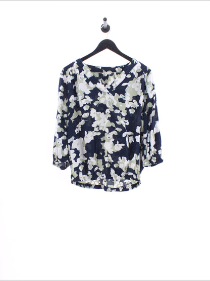 Bluzka Tom Tailor Rozmiar: 40