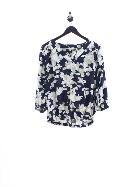 Bluzka Tom Tailor Rozmiar: 40