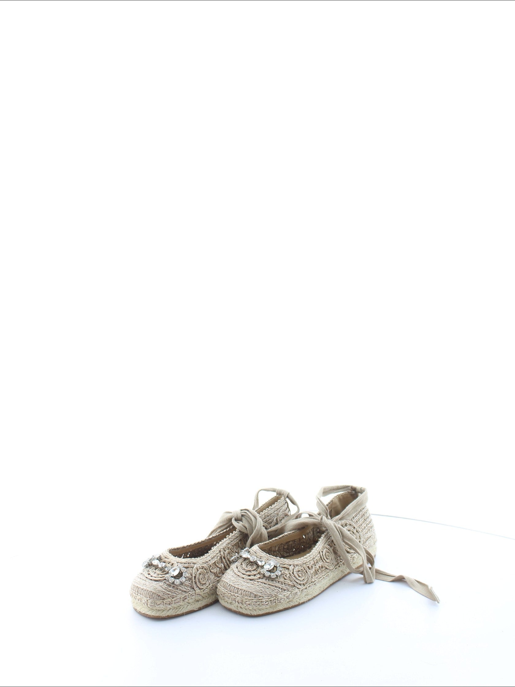 aac5afd3fa997bd4552194f08a7dcde3