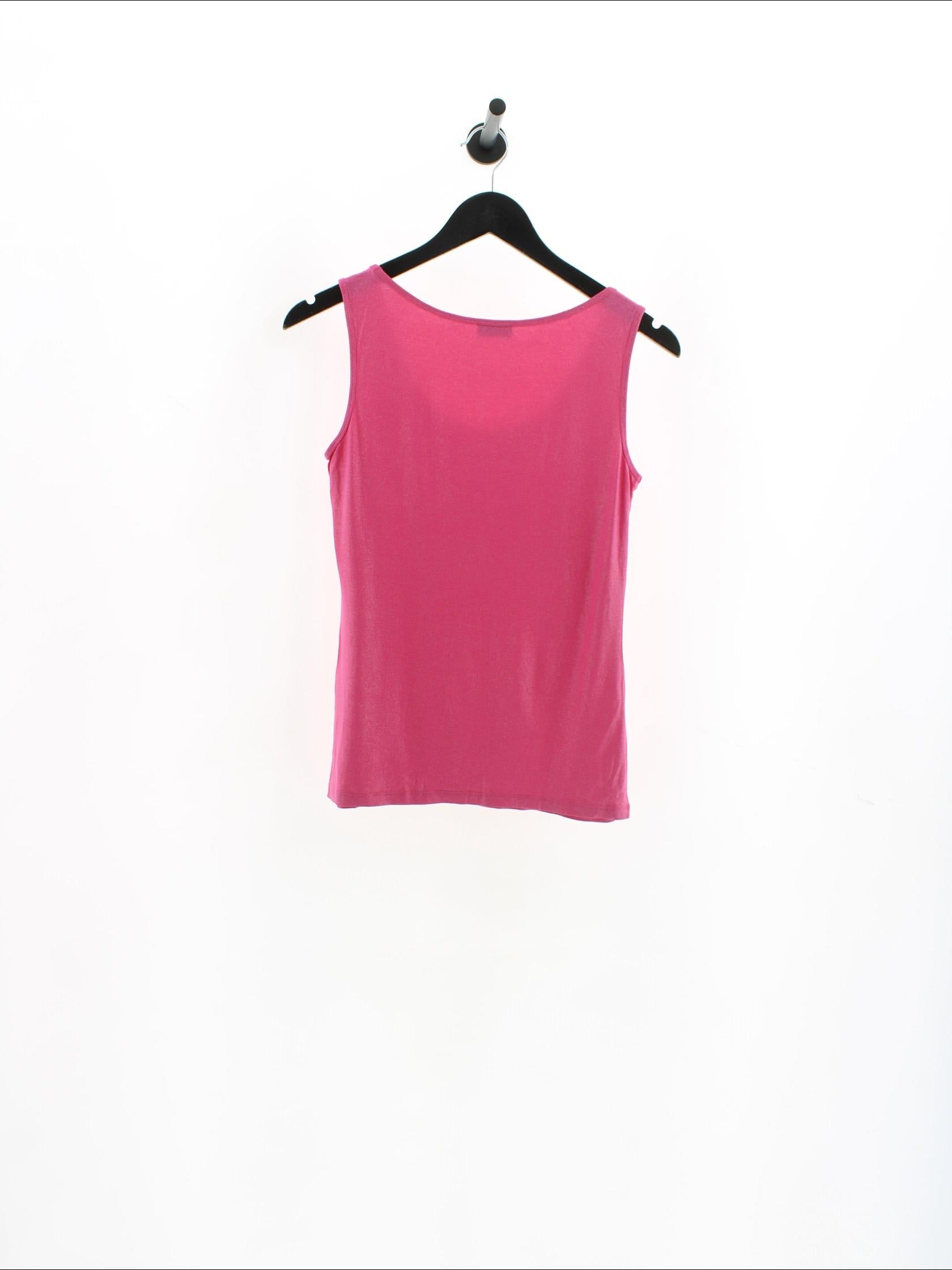 bbcd55b29b95bf62dfeed0bf2b2d5611