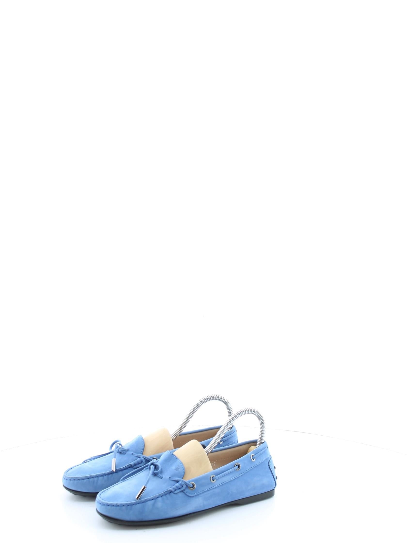 51e1dbfb67b7e5b94438be5d3db239ec