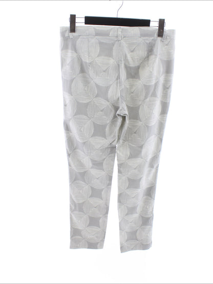 Spodnie Casual RICK CARDONA Rozmiar: 38