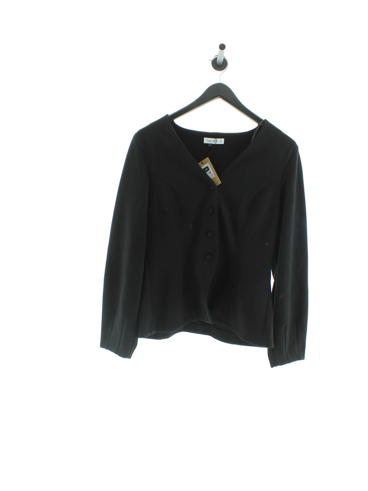 Bluza Rozmiar: 40