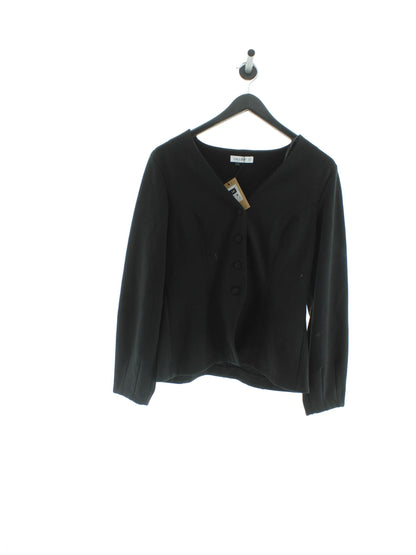 Bluza Rozmiar: 40