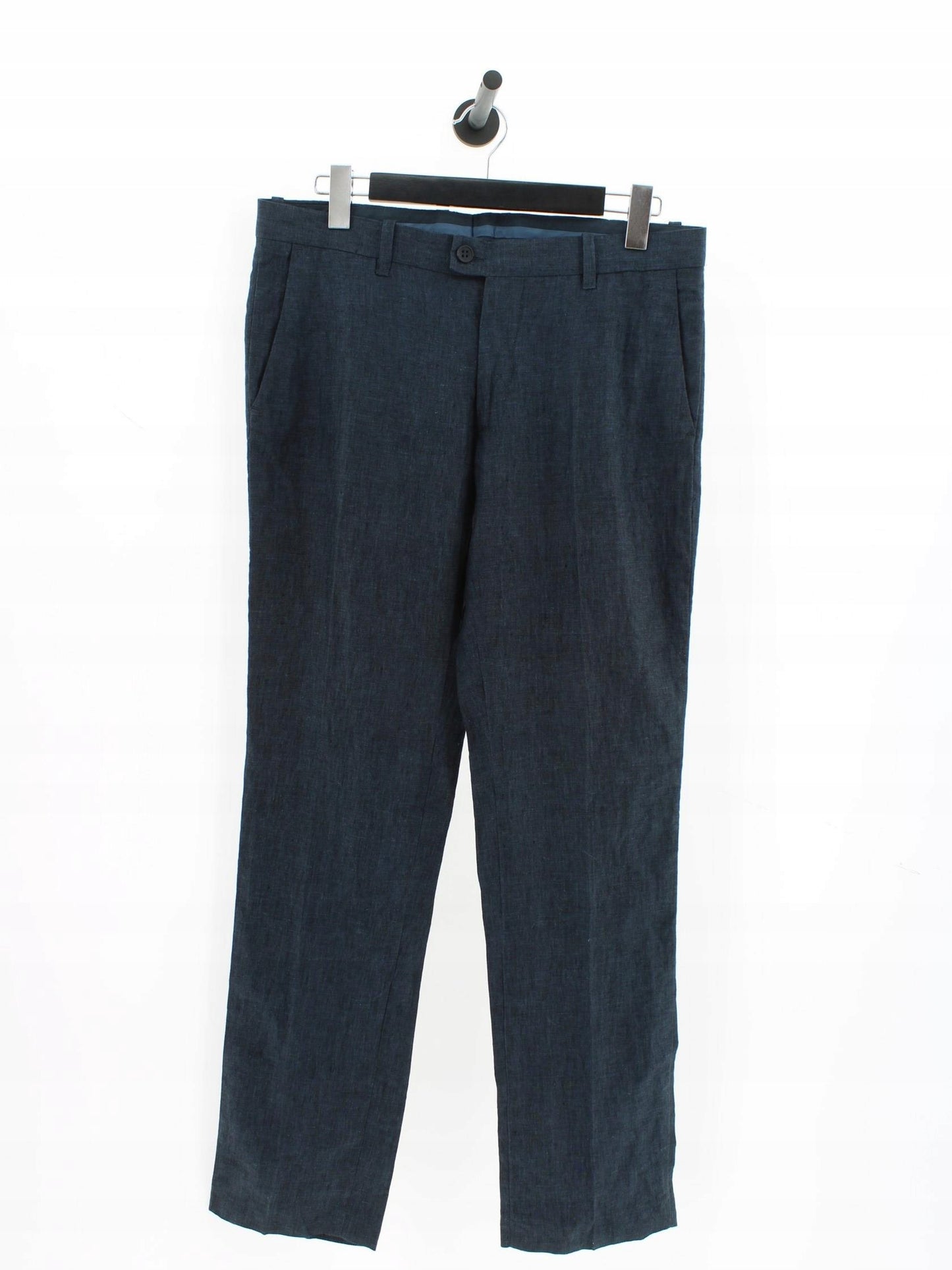 8dcf17d8b6405b1dbcdfda7d2af437e9