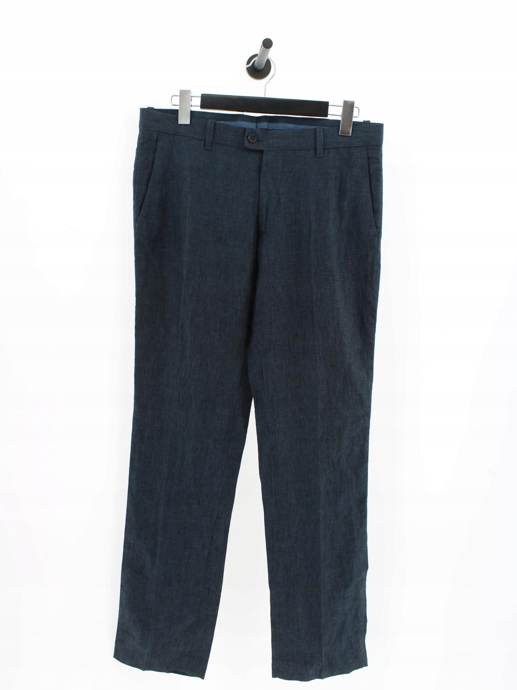 8dcf17d8b6405b1dbcdfda7d2af437e9