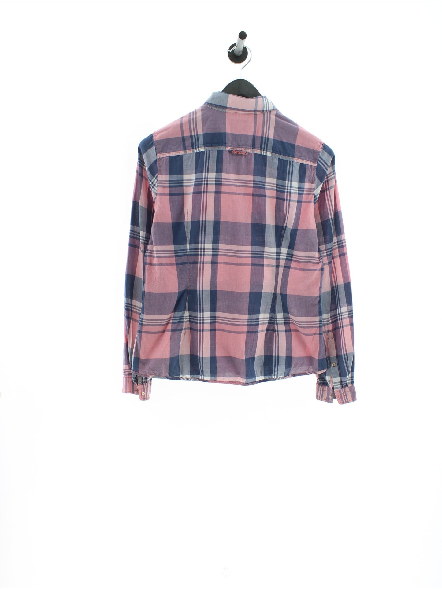 0b933be8ad034564de936a146ad81a65