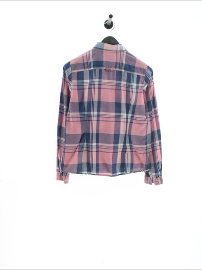 0b933be8ad034564de936a146ad81a65