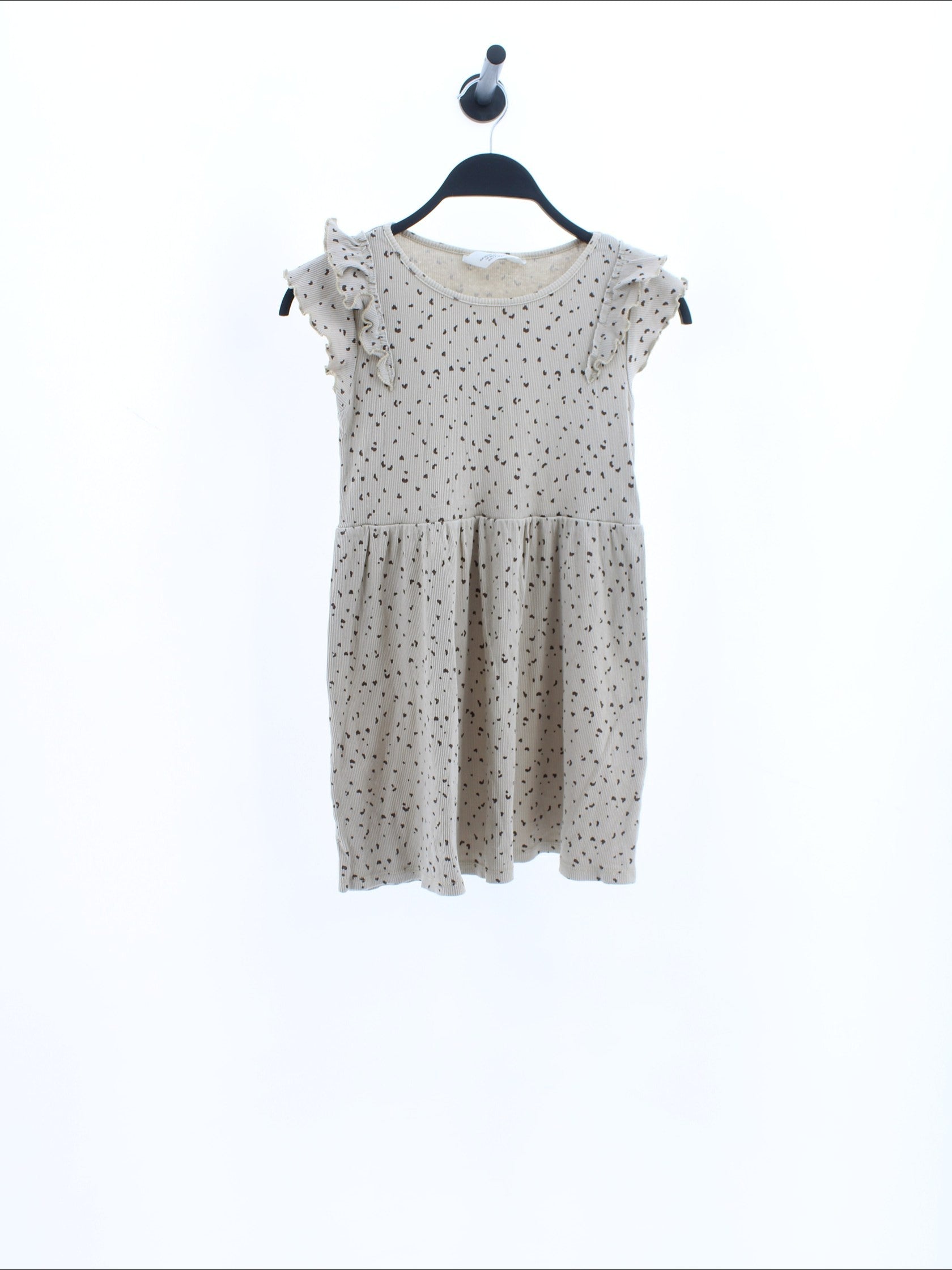 73632d8b1aae9fb4643fc6fe5805cde8