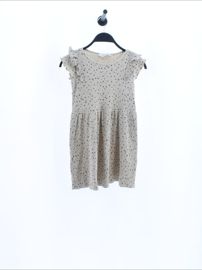 73632d8b1aae9fb4643fc6fe5805cde8