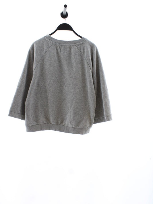 b57596702209ed564bb51ba493127ad2