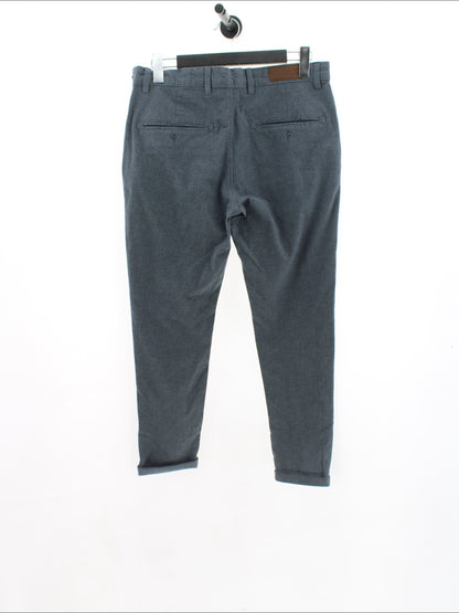 Spodnie Casual JACK & JONES Rozmiar: W32/L30