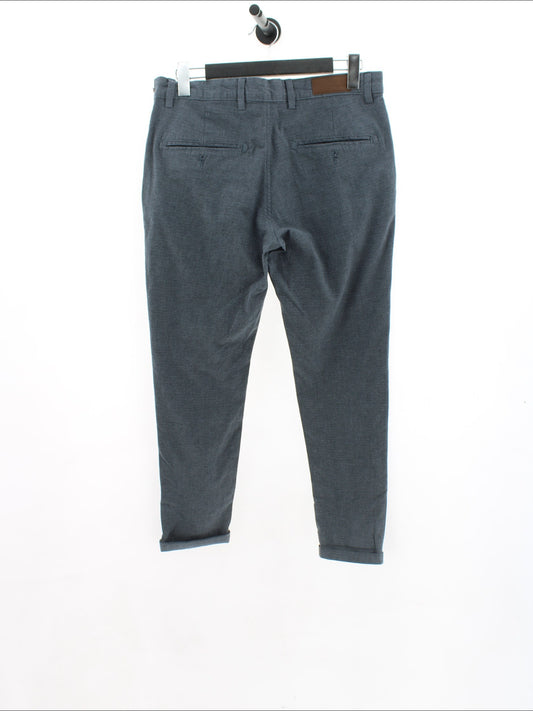 Spodnie Casual JACK & JONES Rozmiar: W32/L30