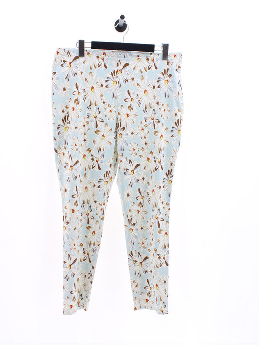 6739e09ef060fd1e1433f1b3c0d49af9