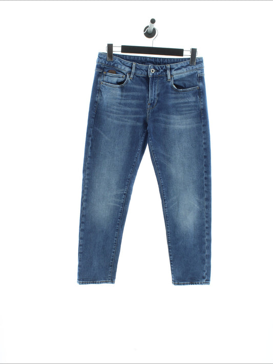 d10eb5dc5d0b93e62dab24726bd0c234