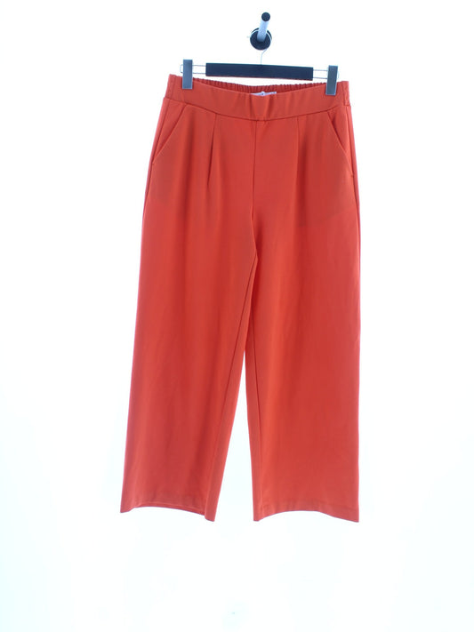 Spodnie Casual b.young Rozmiar: M