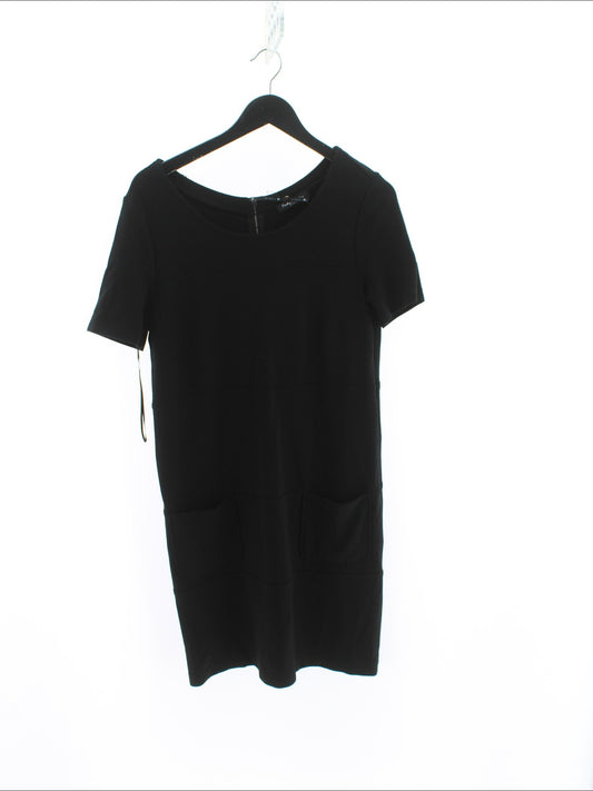 Sukienka Betty Barclay Rozmiar: 2XL