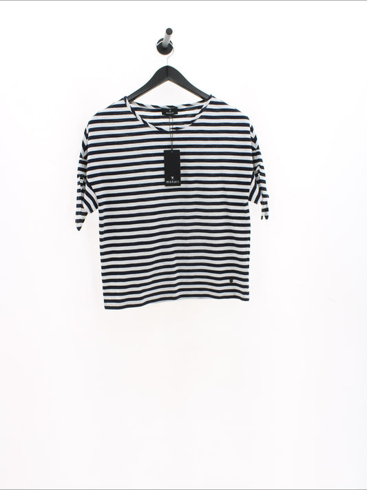 a151af73645bdad06cca137fafa0c118