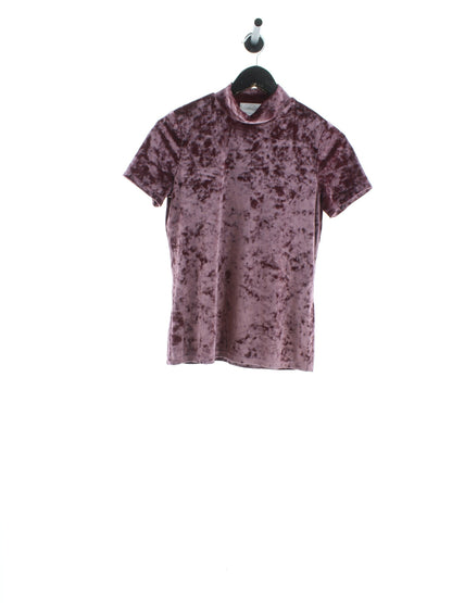 Bluzka COTTON CLUB Rozmiar: XS