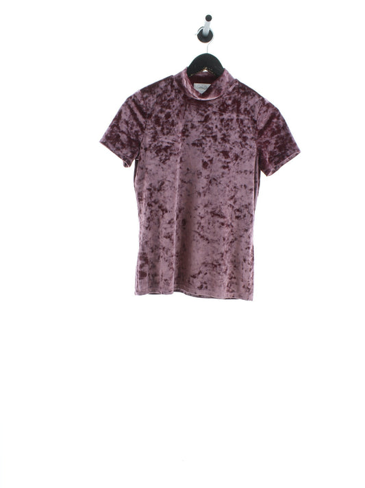 Bluzka COTTON CLUB Rozmiar: XS