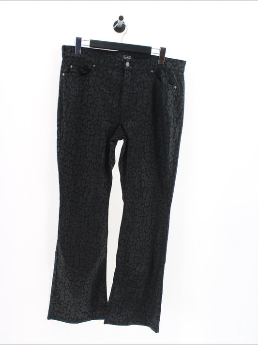 1951e9431222ac5a7cf2d4c1884080c6