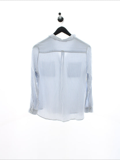 80b569f434fe1fcec1101cd8840619bf