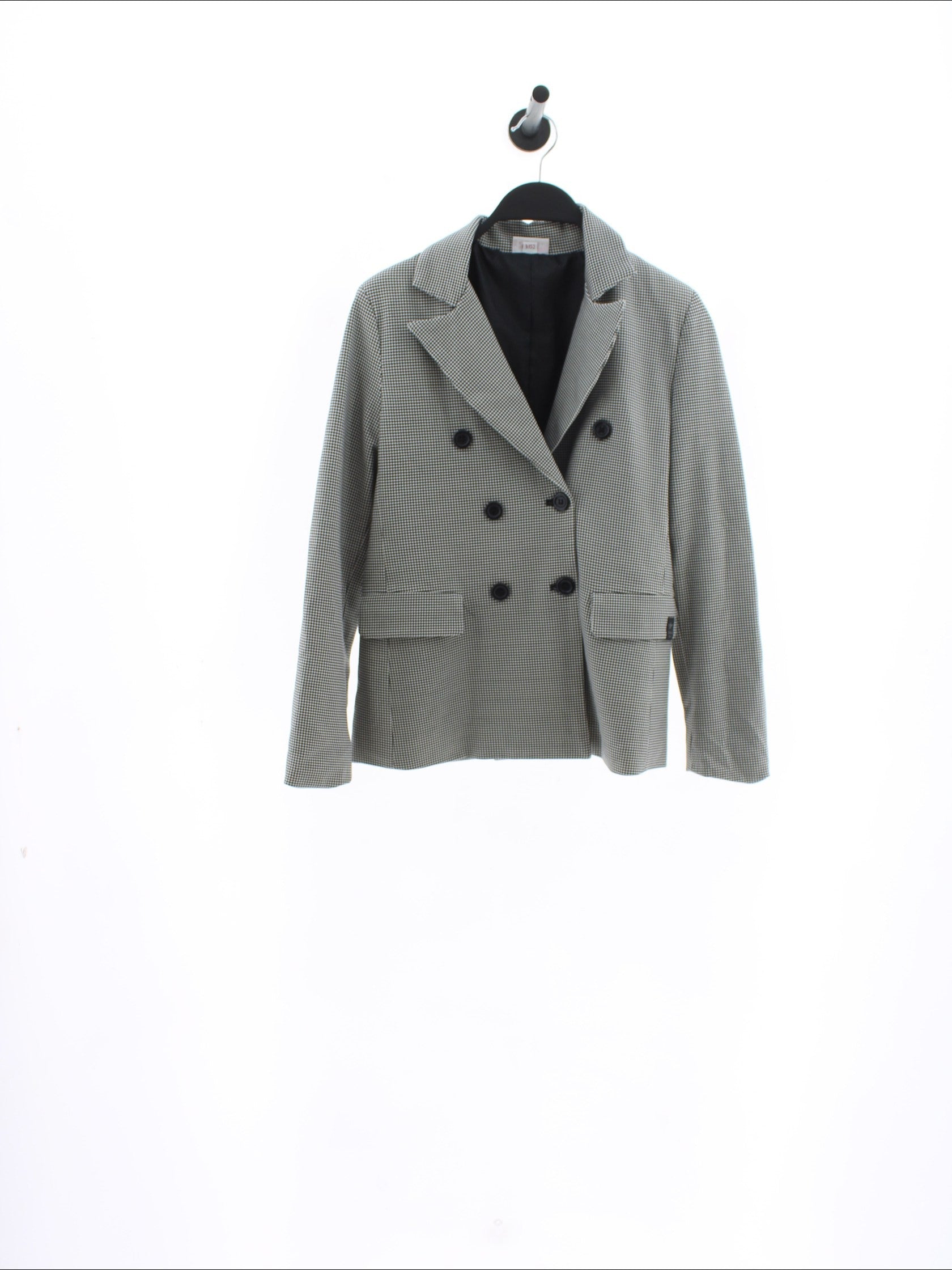 81f4ab9f63ae26aa686b91b026285bc1