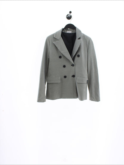 81f4ab9f63ae26aa686b91b026285bc1