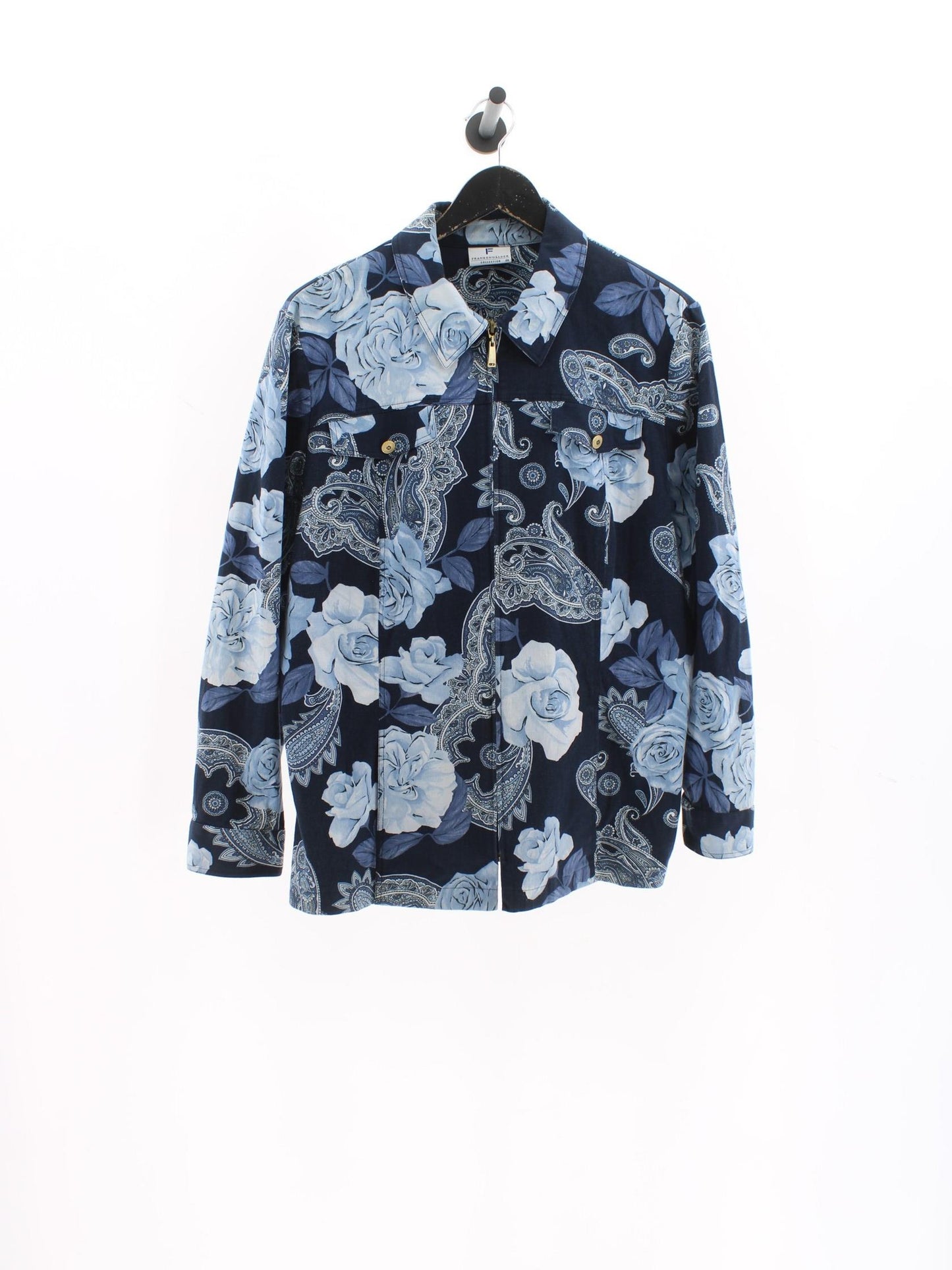 fec99ed39ee55144187af6583f527b03