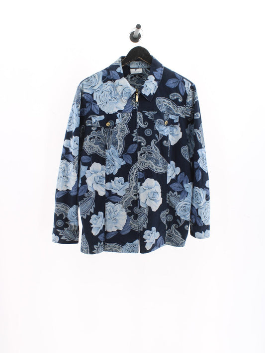 fec99ed39ee55144187af6583f527b03