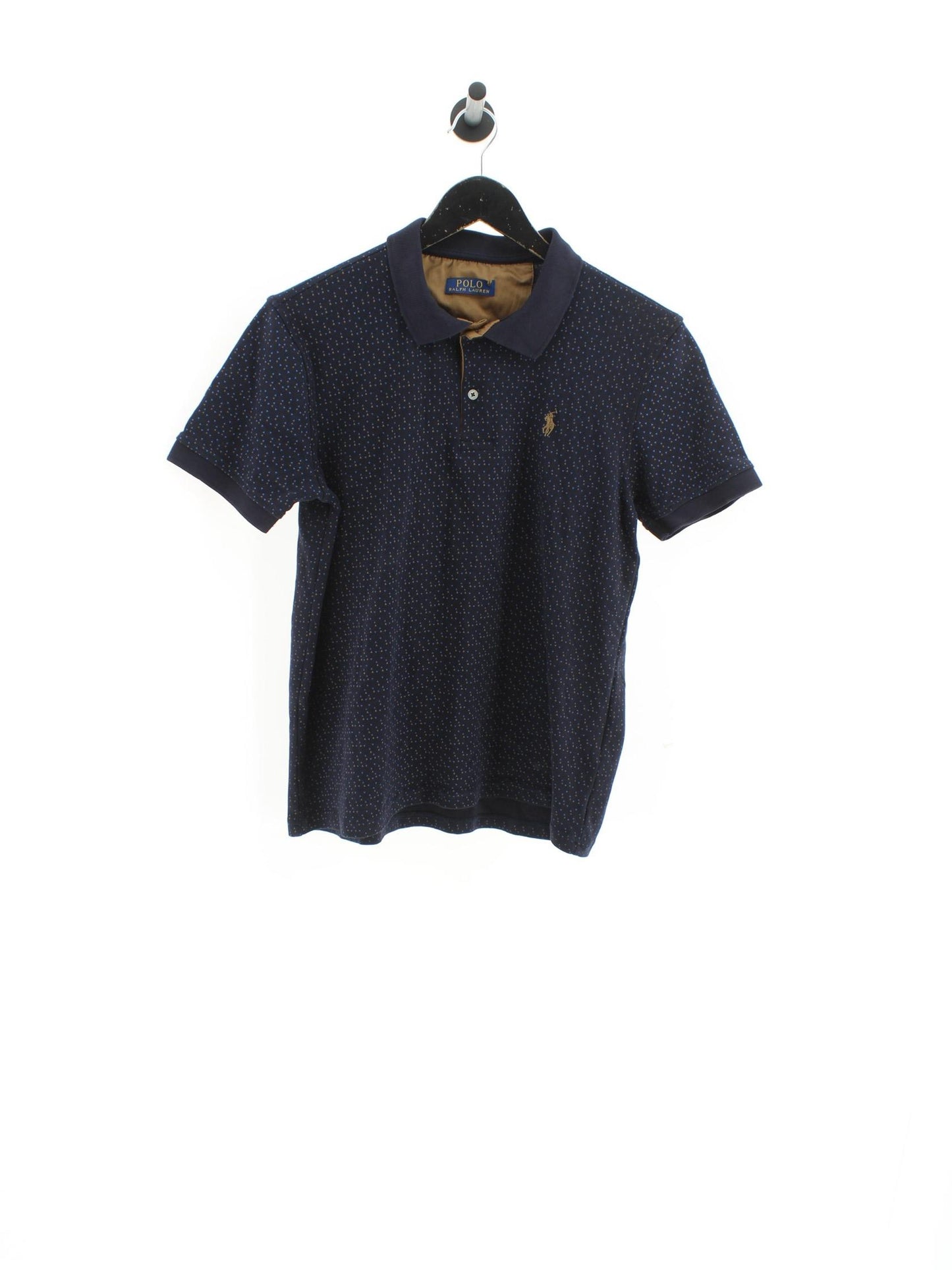 f41a7b410c6514f885b60e1180bab7aa