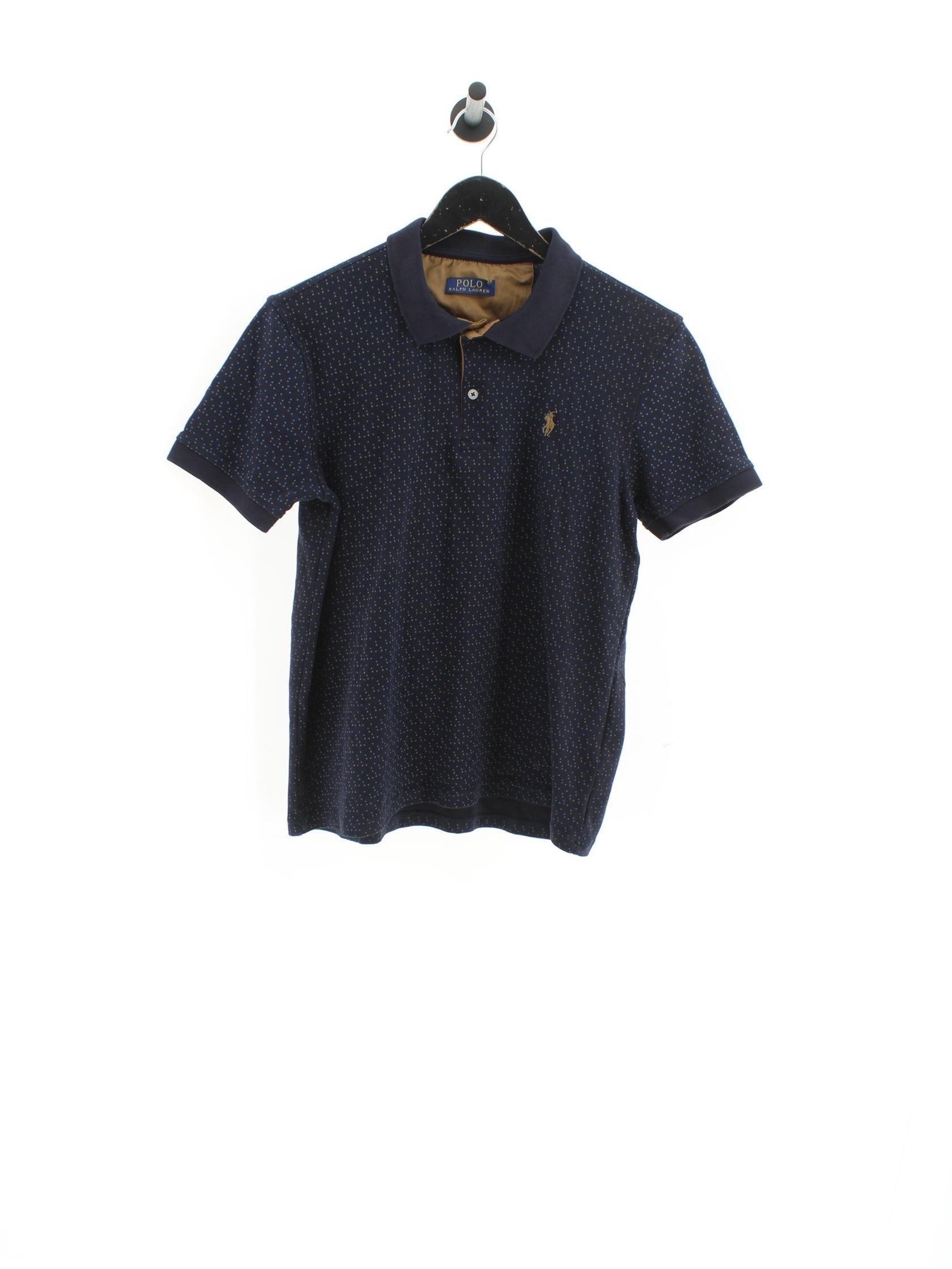 f41a7b410c6514f885b60e1180bab7aa