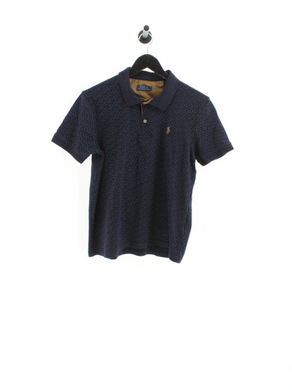 f41a7b410c6514f885b60e1180bab7aa