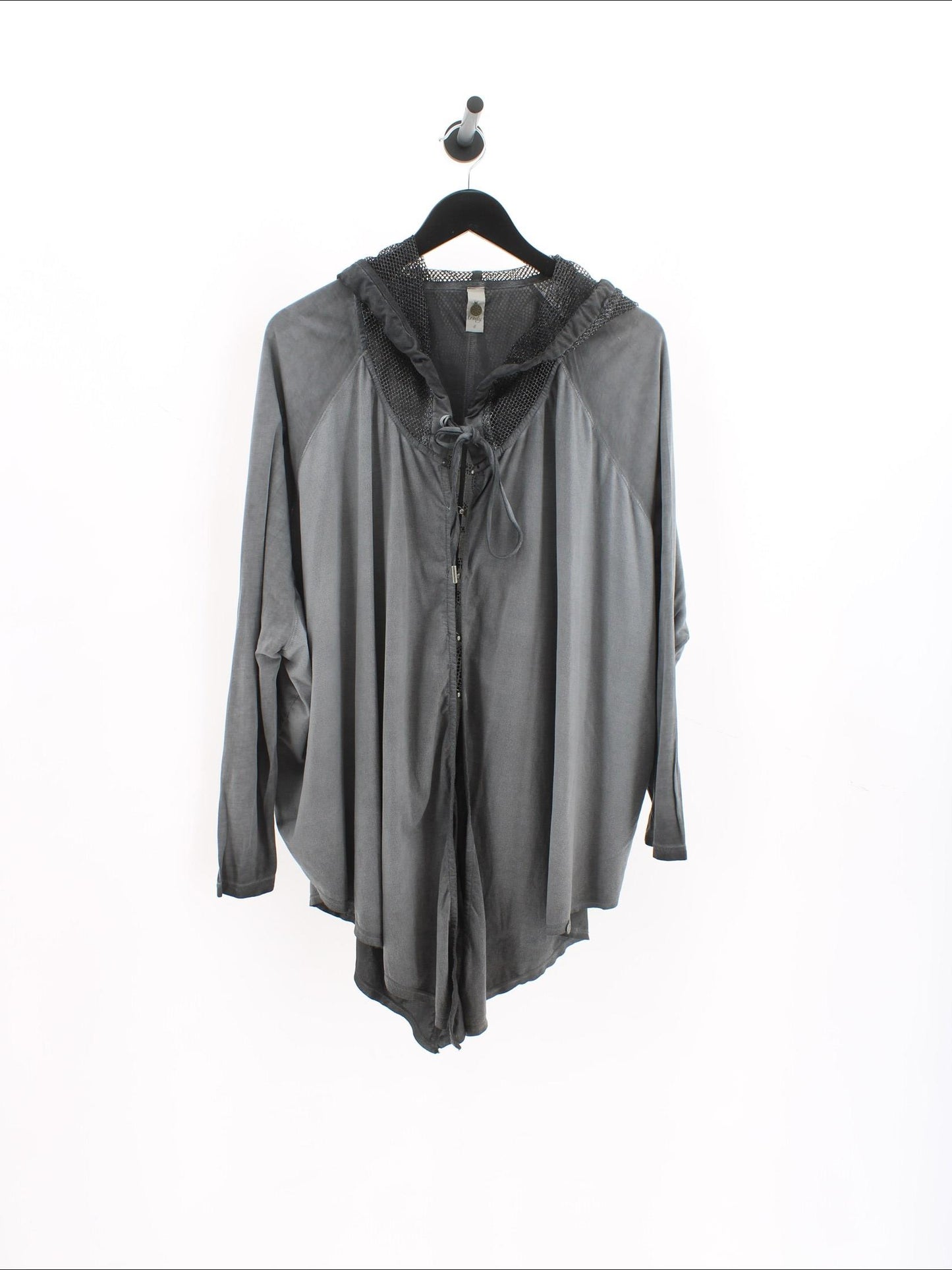 957e0f1c6b163c44a0a0080dd2a58cc1