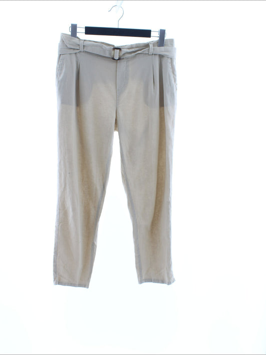 Spodnie Casual Orsay Rozmiar: 38