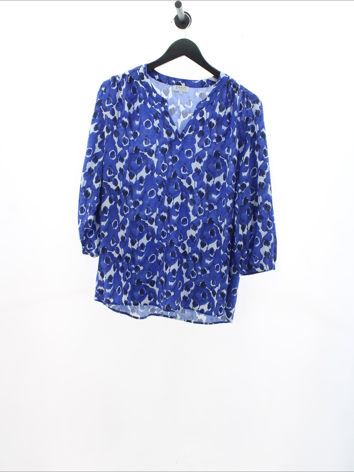 d832a3ec42cca673e0df5d2b84a2c649