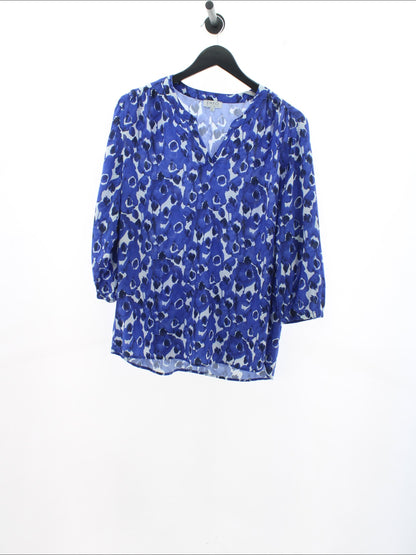 d832a3ec42cca673e0df5d2b84a2c649