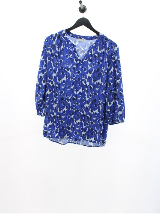 d832a3ec42cca673e0df5d2b84a2c649