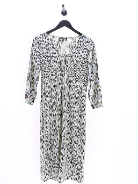 Sukienka LC WAIKIKI Rozmiar: 38