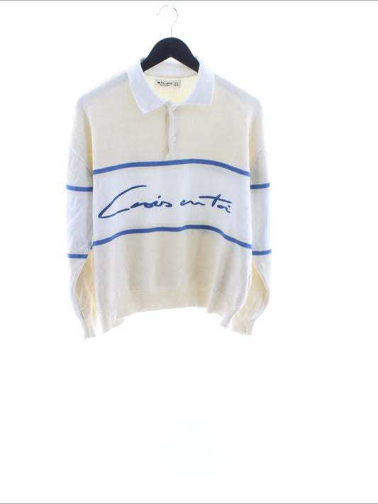 Sweter PULL&BEAR Rozmiar: M