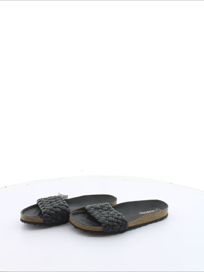 Buty Rozmiar: 42