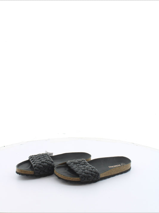 Buty Rozmiar: 42